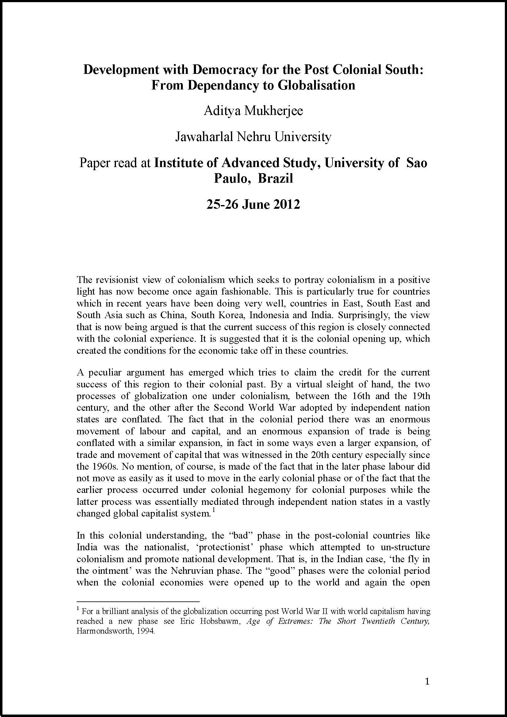 developmentwithdemocracyadityamukherjee_Page_01v.jpg