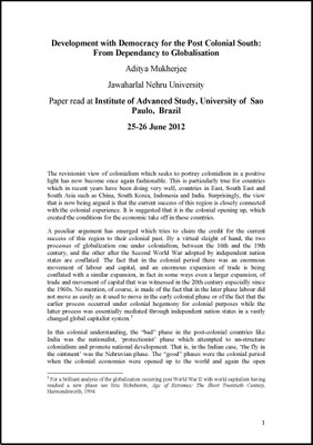 developmentwithdemocracyadityamukherjee_Page_01v.jpg