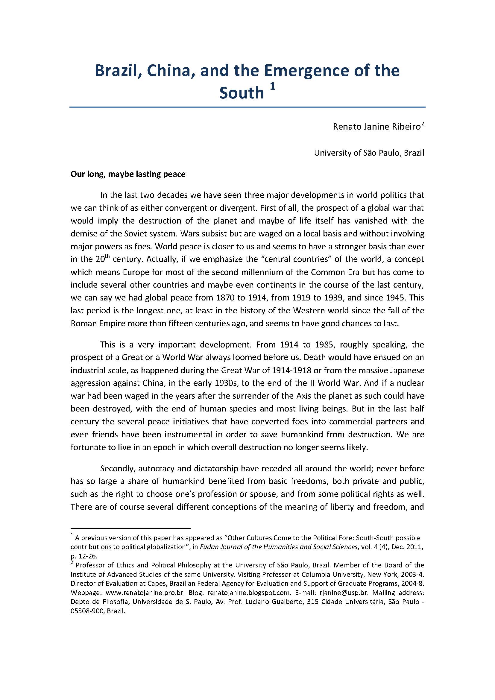emergenceofthesouthjanine_Page_01.jpg