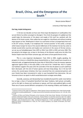 emergenceofthesouthjanine_Page_01.jpg