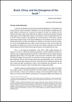 emergenceofthesouthjanine_Page_01v.jpg