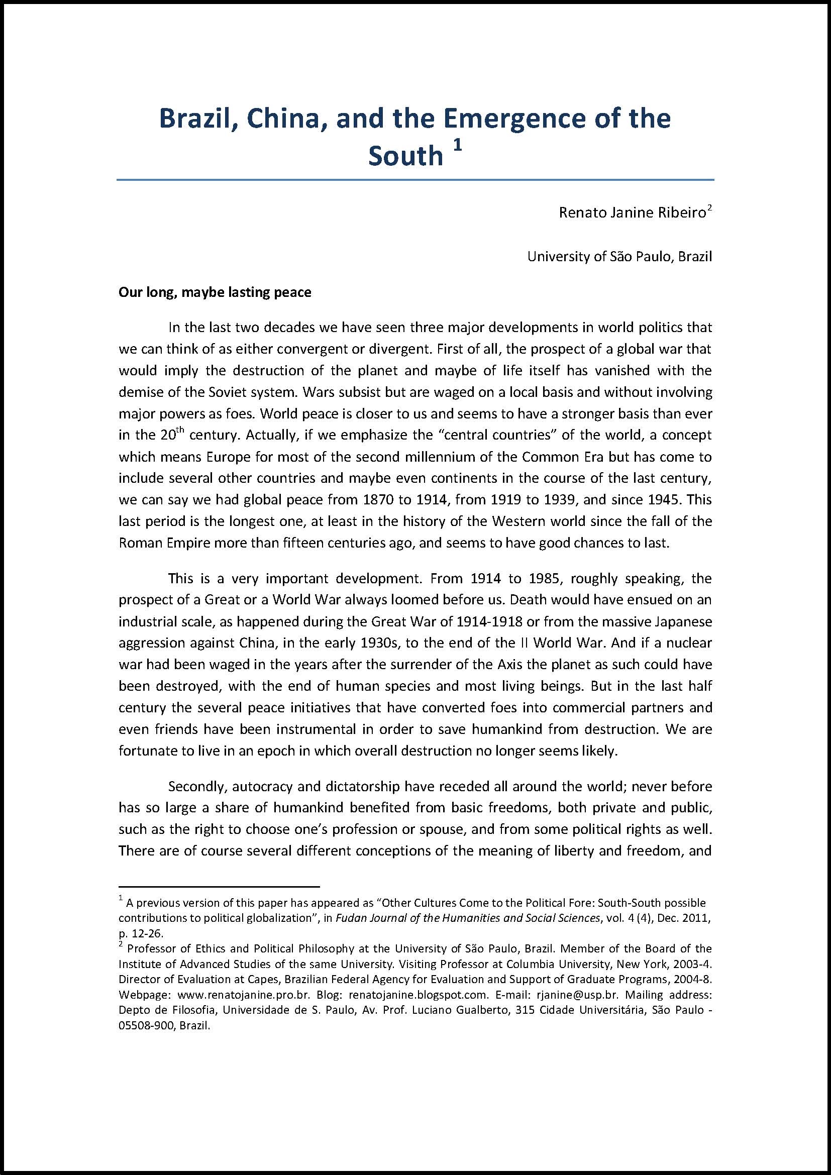 emergenceofthesouthjanine_Page_01v.jpg