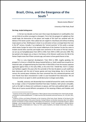 emergenceofthesouthjanine_Page_01v.jpg