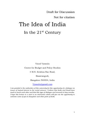 ideaofindiavyasulu_Page_01.jpg
