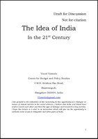 ideaofindiavyasulu_Page_01v.jpg