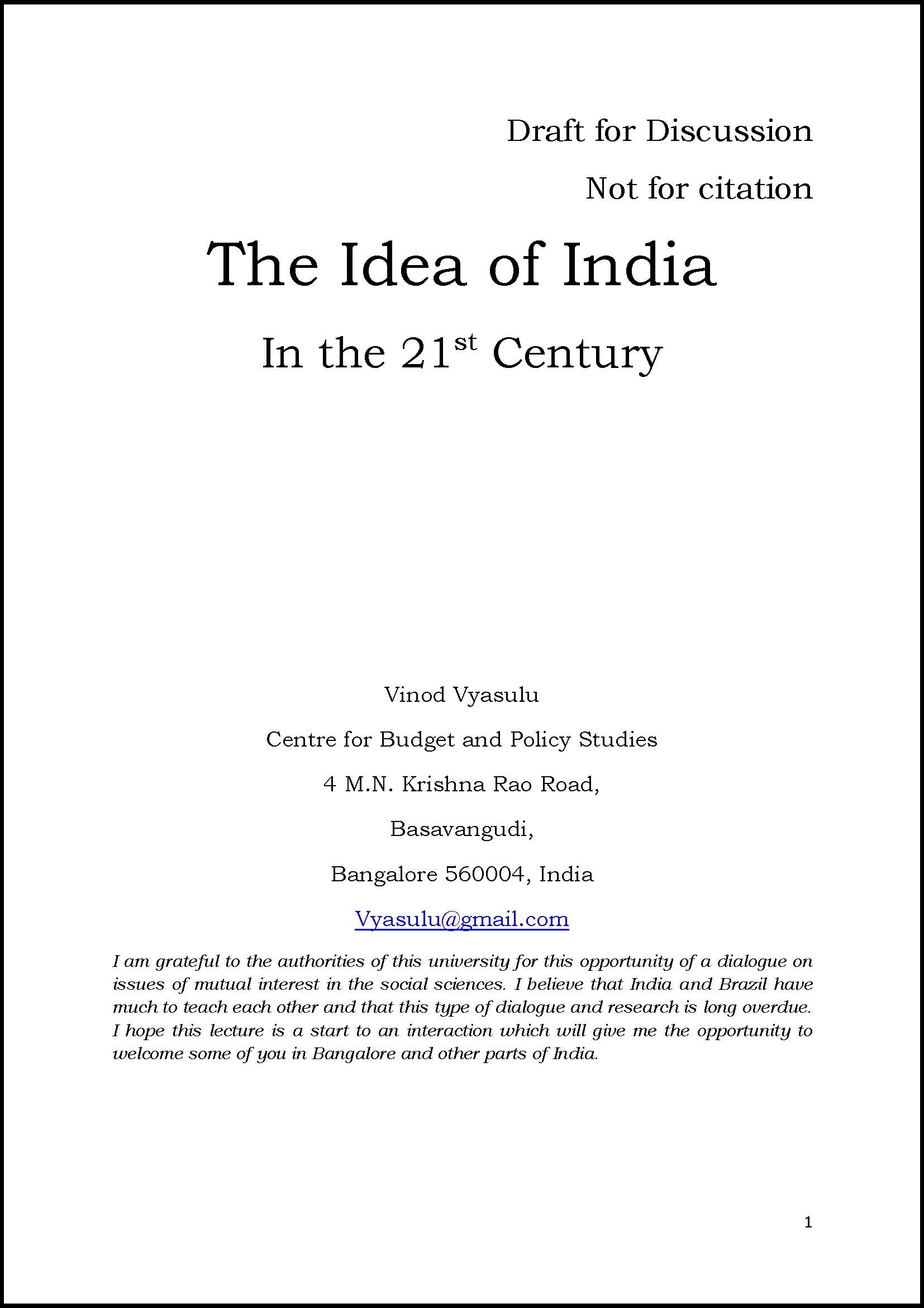 ideaofindiavyasulu_Page_01v.jpg