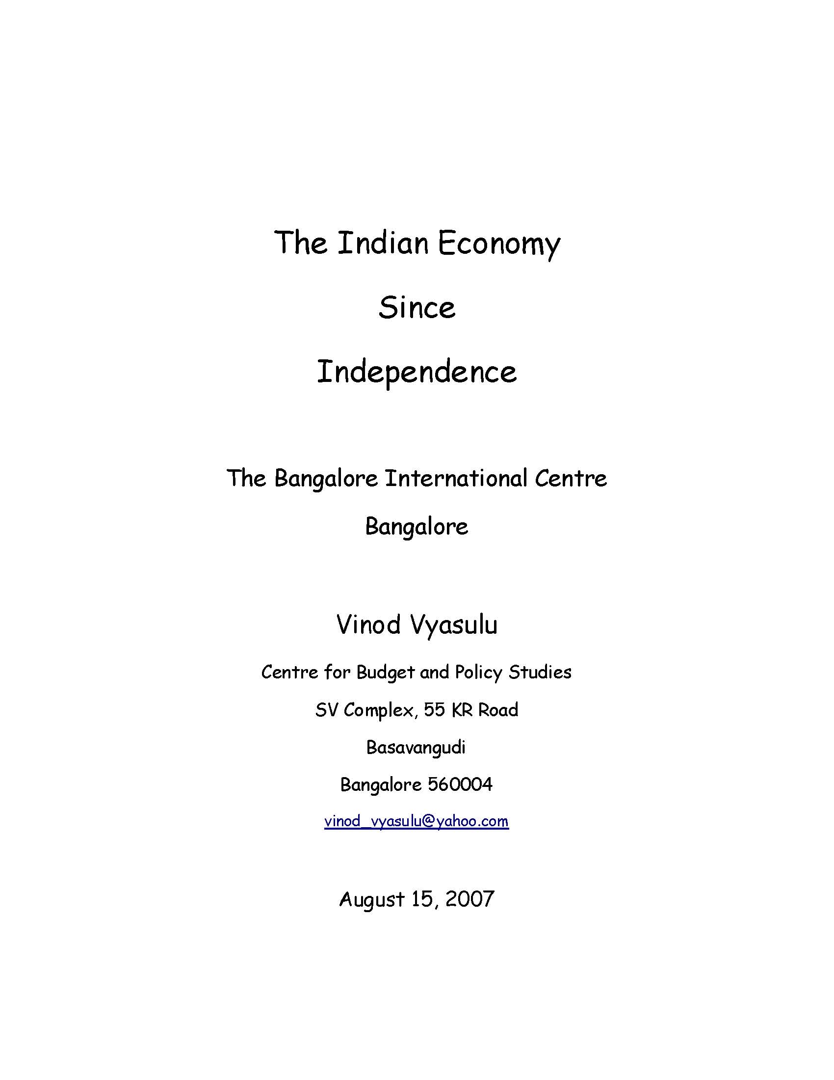 indianeconomyvyasulu_Page_01.jpg