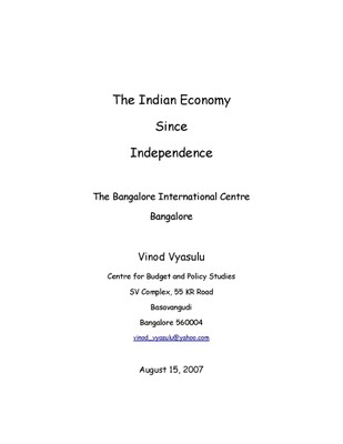 indianeconomyvyasulu_Page_01.jpg