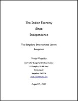 indianeconomyvyasulu_Page_01v.jpg