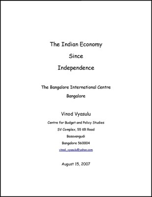 indianeconomyvyasulu_Page_01v.jpg