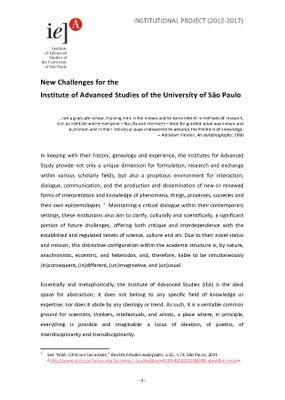 institutionalproject201220171_Page_1.jpg