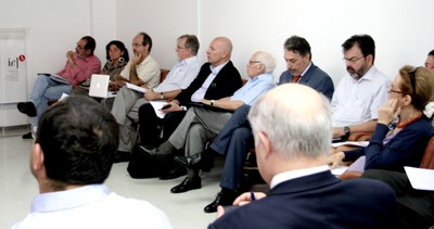 Audience