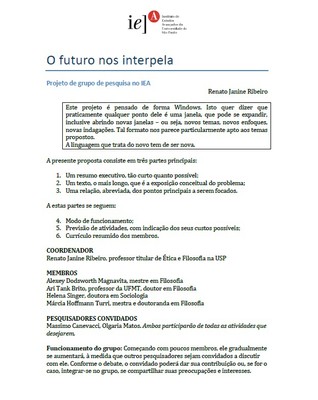 Capa_Futuro_Interpela