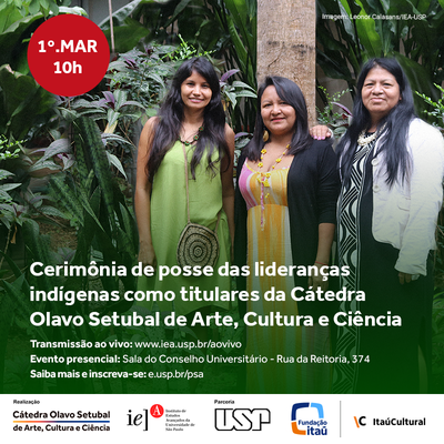 Posse Trinca Cosacc