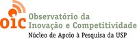 Observatório da Inovação e Competitividade