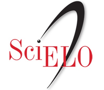 Logo Scielo
