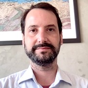   Pedro Feliú - Perfil