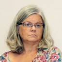 Débora Fernandes Calheiros - Perfil Débora Fernandes Calheiros - Perfil