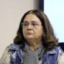 Cátia Nunes da Cunha - Perfil
