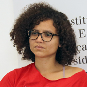 Welita Caetano