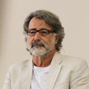 Wolfgang Merke - Perfil