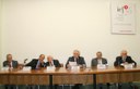 20 Anos do IEA - 4