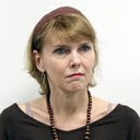 Liliane Cristine Schlemer Alcântara - Perfil Liliane Cristine Schlemer Alcântara - Perfil