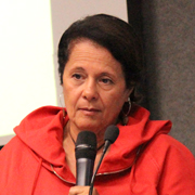 Sueli Angelo Furlan - Perfil