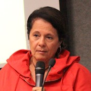 Sueli Angelo Furlan - Perfil