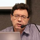 Dalmo Dippold Vilar - Perfil