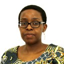 Patience Mguni - Perfil