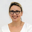 Ralitsa Hiteva - Perfil