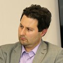 Eduardo Ariente - Perfil