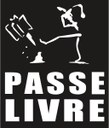 Movimento Passe Livre