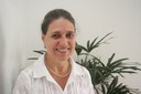 Ana Lydia Sawaya