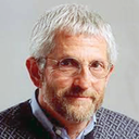 Arthur Reingold - Perfil