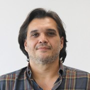 Alexandre da Silva Costa - Perfil