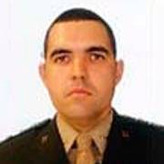 Alexandre Santana Moreira - Perfil