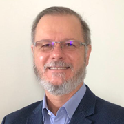 Alvaro Avezum - Perfil