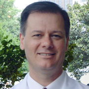 Álvaro Avezum - Perfil