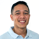 Alvaro Gustavo Moraes - Perfil