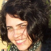Amanda Bonan - Perfil