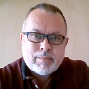 Amauri Pereira de Oliveira - Perfil