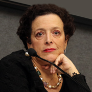 Ana Cristina da Costa - Perfil