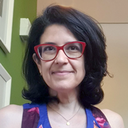 Ana Letícia Aquino - Perfil
