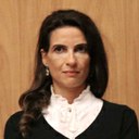 Ana Paula Tavares Magalhães - Perfil Ana Paula Tavares Magalhães - Perfil