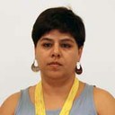 Anai Vera - Perfil
