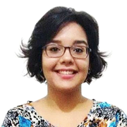 Ananda Marques - Perfil