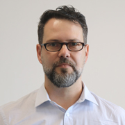 André Luis Giovanini Micheletti - Perfil