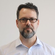 André Luis Giovanini Micheletti - Perfil
